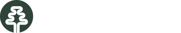 Logo, Racing Green. Carbon-offset Car Storage